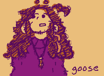 taking a break from requests for a bit, expect the rest tmrw! adios dudes.