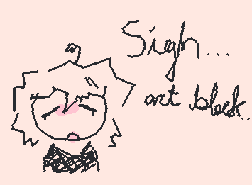 siggghhhhhhhhhhhhhhhhhhhhhhhh