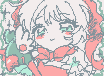 さくら！