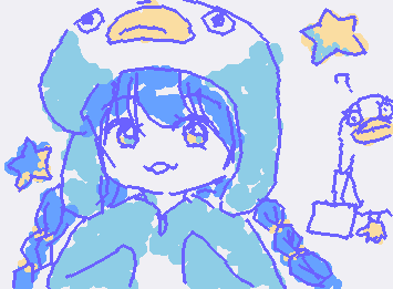 🐧
※コメントお断り🙅