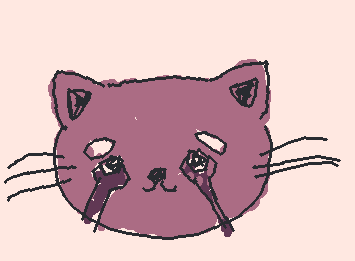 tumugitumugiかいたよーれっさーぱんだ