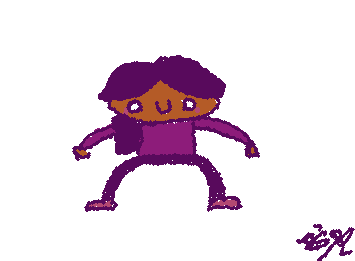 WeehEeHeheheHEhehehhe