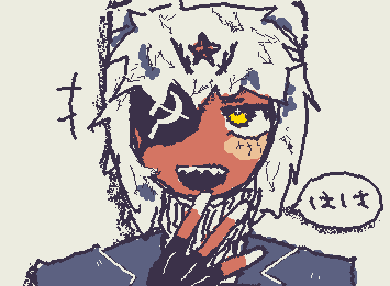 @Takashi ソ連できたよ!!M46さんちょっとまって!