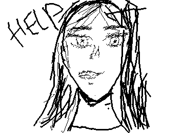 I AM LOSING MY ARTISTIC SIDE I NEED TO DRAW MORE CUZ THIS SHI IS AHH