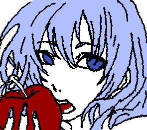 < Hat su n e Mi k u >
Romeo & Cinderella