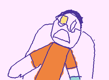 AHHHHHHHHHHHHHH!!!!!!!!!!!! (4/4)