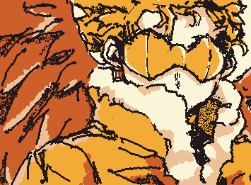 @milk ホークス🦅