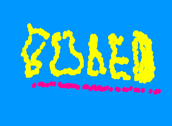 Sry for not posting! But lwk so bored rn