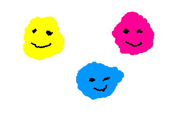 lovity varity and falsity