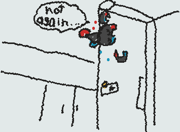 alnica me boy why are you on the fridge

supercoolcardgame.ca for info on sccg ; first 12 character bios go live on monday, March 30th