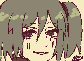 some girl i dont get along with is on here
what do i do