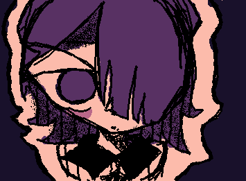 あさこめだいく