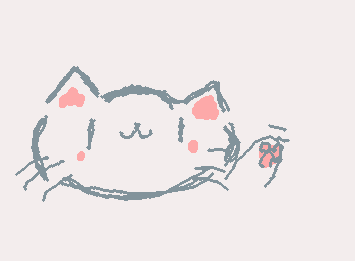 初投稿です
誰かのお目にかかればいいな