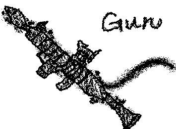 『桃源暗鬼』 桃寺神門
-八岐大蛇(ヤマタノオロチ)-