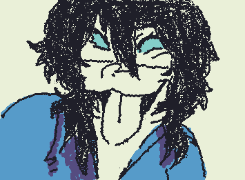 A friends OC as Rigby Cat
RBLX - h_xrth3 <-(friend who requested)
OC Name - Lyra NOTE: This isn't the full avatar