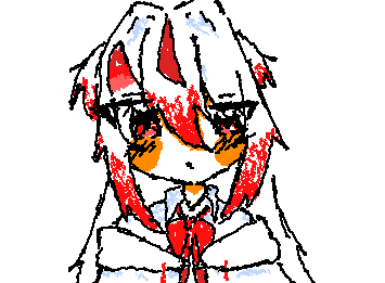 烽 緋凛こと、ほむらちゃんです!
oc書きたかったのですが、誰から書けばいいかわからなかったので今アンケート?を取っています!(ちなみにその投稿はアンサーちゃんの前です)
できればコメントしていただけると嬉しいです❣
@hina よりいただきました