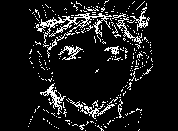 Au of William Afton