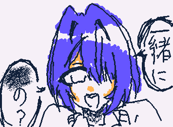 いやだッッッッッッッッ🥺🥺🥺🥺🥺🥺🥺🥺
