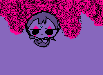 さくひんはつずくよ
つぎのさくひんみて