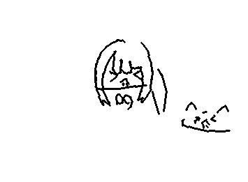 ひまなんで、リクエストお願いします‼️🙏(´・ω・`)🥺