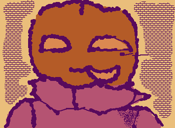 whispy whispy whispy whispy whispy whispy whipsy whispy whispy whispu whispy whipsy wishpy whispy whisyp swpsypwyspwy