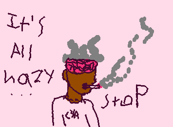 You can get help. You are loved. <3