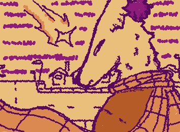neighbourhood