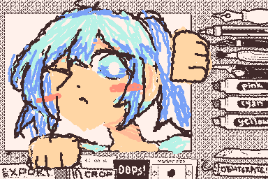 「ちょ、、、!?脱走するな!?」