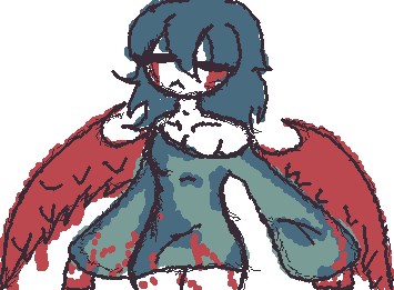 Will this also have no value?