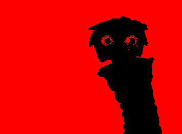 @Lazy cosmic I drew your thing :D