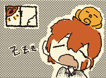 リクエスト下さいっ