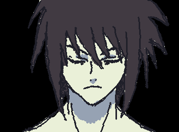 I'm back :)
~Uchiha Sasuke~