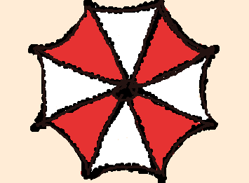Umbrella corp