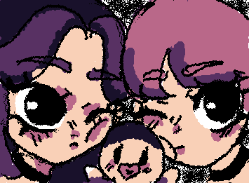 lowkey so tired. im running of 2 hours of sleep and an energy drink.