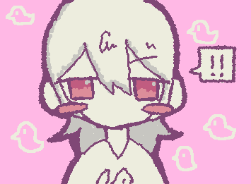 まかせて！