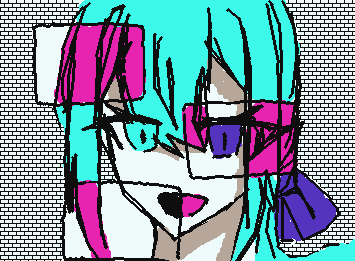 プロフィール変えまくったらバグったｗｗｗｗ