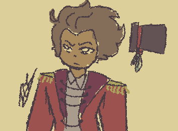 @Eli-Draws here is the ringmaster