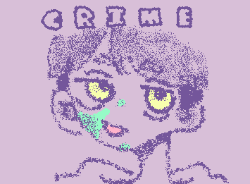 CRIME