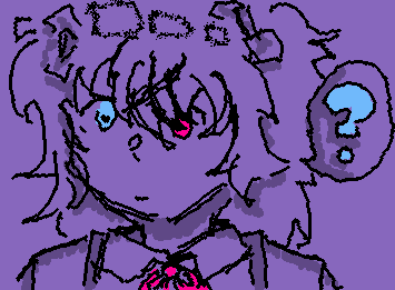 Happy miku day 2.0! This is a remake of a drawing I did last summer. I got inspired by the color palette. Anyways, here’s N25 miku (from pjsk)! :)