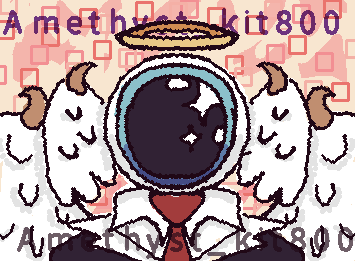 |👁| Eggychann |👁|