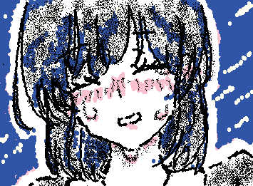 なんていうか、病んでたりするわけじゃないんですけど、なんとなく生きるの辛いな、とか、しにたいわけじゃ無いけど、明日が来るのが嫌だな、っていう時あるじゃないですか…。
そんな時、聞いてほしい曲があって、《夜行性ハイズ》っていう曲です。特に流行ってたりとか、する訳ではないんですけど、良かったら聴いてみてください…!