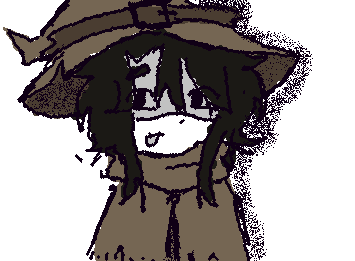 "Timey come on!" Azure from forsaken🪻🪻🪻 I'll do two time later,,,,,,,,,,,,,,