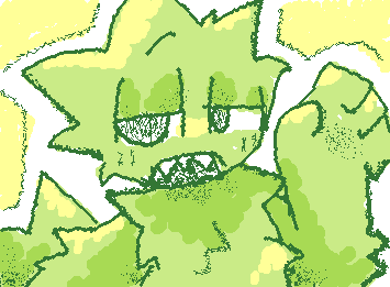 今日は色んな衝撃的事実を知ってしまった…