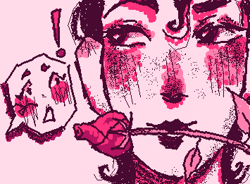 🌹