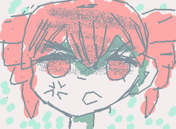 Teto fanart <3