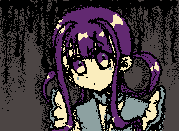 Akane Aoi! I'm now taking TBHK character requests! Just state the character, emotion, pose if you want, and their outfit!