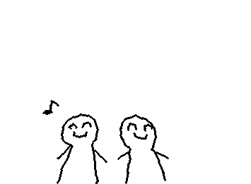 skとネッ友になりたい！