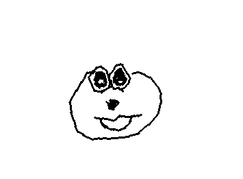 ぱぺっとすんすん「すんすん？」