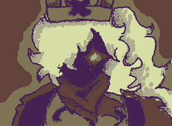 1x1x1x1 art cause ive never drawn them