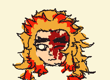 Anyone care for a doughnut??